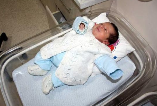 Bunu yapmak hangi vicdana sığar? - Resim: 3