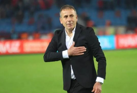 Jorge Jesus'un koltuğuna kim oturacak? Fenerbahçe Başkanı Ali Koç, Türk hocayla görüşecek - Resim: 0