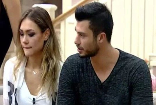 Kısmetse Olur Hazal Atabek'in akıl almaz değişimi dudak uçuklattı! Görenler hayretler içerisinde kaldı! - Resim: 1