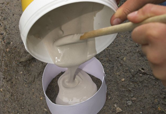 Sahte doktorun kurbanı oldu - Resim: 3