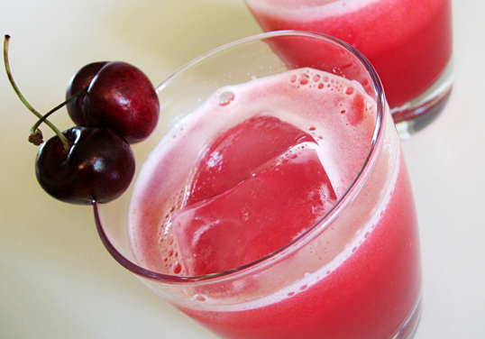 Kirazın faydaları müthiş bir etkisi ortaya çıktı - Resim: 2