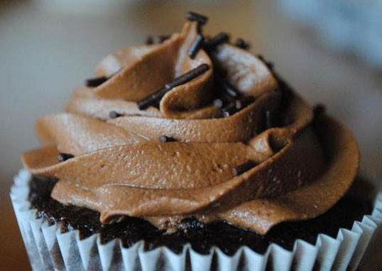 Beş yıl sonra bunlar yok olacak - Resim: 4