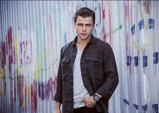 Söz'ün Yavuz'u Tolga Sarıtaş'a saldırı kıyametler koptu! - Resim: 2