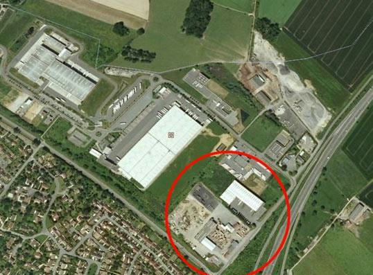 Polisten terör operasyonu - Resim: 4