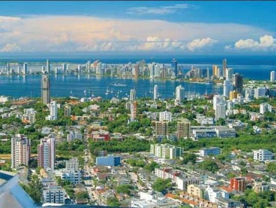 Dünyaya o ülke hükmedecek! Türkiye bu listede kaçıncı? - Resim: 2