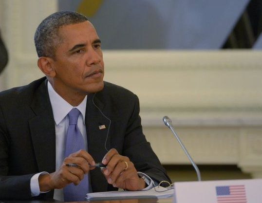 Putin Erdoğan'ı kapıda karşıladı - Resim: 3