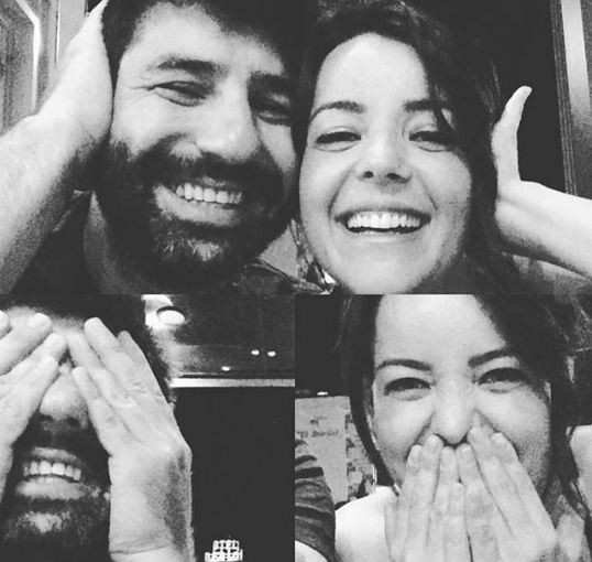 Ne yaptın Nursel Ergin yasak iş iddialarından sonra şimdi de... - Resim: 2