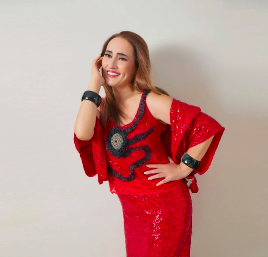 Hüner Çoşkuner kaç yaşında neden öldü hastalığı nedir? Hüner Çoşkuner evli mi - Resim: 4