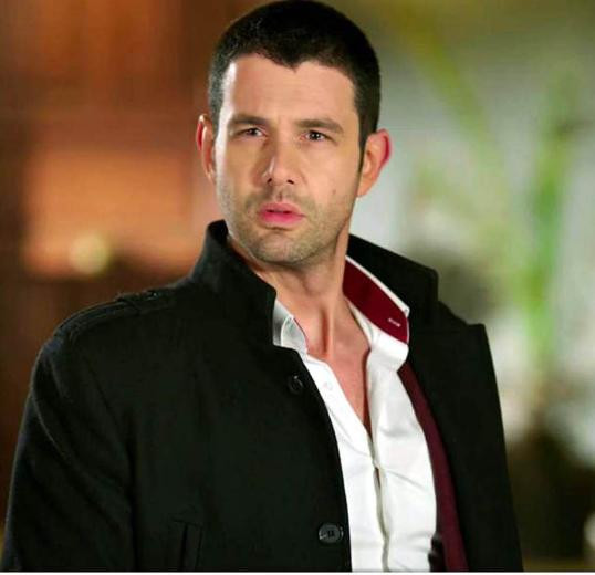 O Hayat Benim oyuncularından özel açıklamalar - Resim: 3