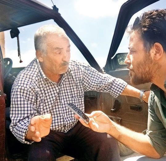 Sakarya hamile kadın cinayeti caninin babası ve eşi konuştu - Resim: 4