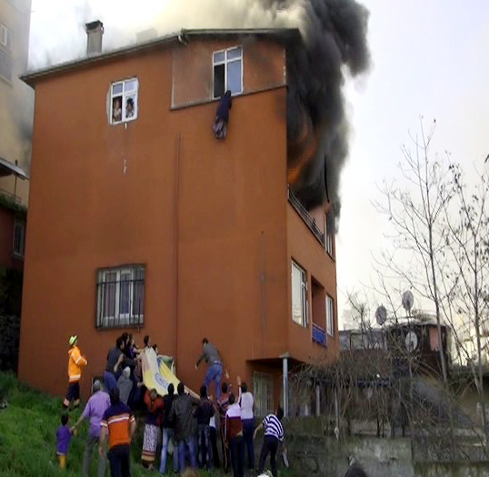 O kızdan acı haber geldi - Resim: 3