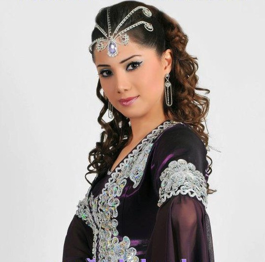 Kocası Tatlıses’in dişlerini döktü! - Resim: 1