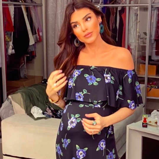 Bircan Bali'ye ne oldu Söylemezsem Olmaz canlı yayınında fenalaştı! - Resim: 1