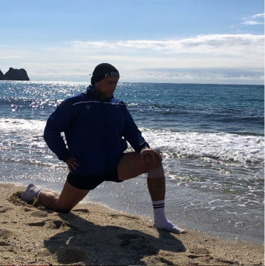 Yasin Obuz nereli yaşı kaç Yasin Obuz izdivaç ifşası olay olmuştu - Resim: 2