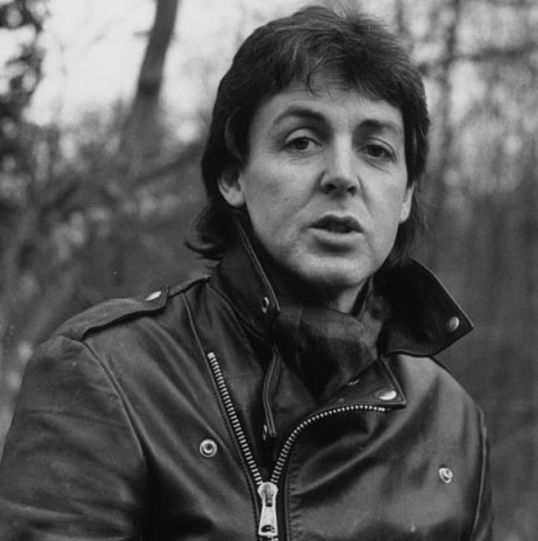 Paul McCartney'den olay itiraf: 'Mastürbasyon partisi yapardık' - Resim: 4