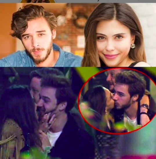 Onur Bay kaç yaşında aslen nereli Onur Bay sevgilisi kimdir? - Resim: 0