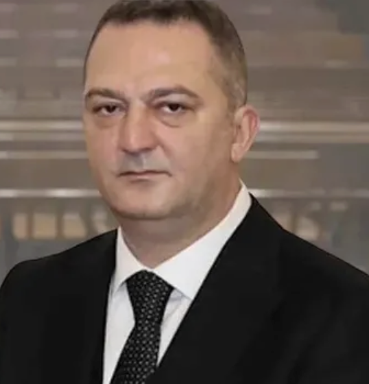 Uyuşturucu ve fuhuş soruşturmasında Merve Eryiğit de itirafçı oldu! İfadesinde bakın neler anlattı - Resim: 2