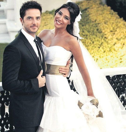 Gökhan Özen'in eski eşi Selen Sevigen 'Beni koruyun' deyip savcılığa koştu - Resim: 2