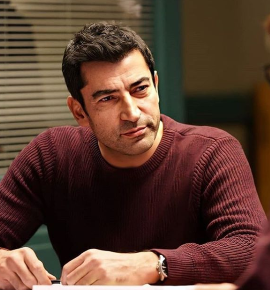 Kenan İmirzalıoğlu korona sürecini değerlendirdi: Donamımız diğer ülkelere göre daha iyi - Resim: 3