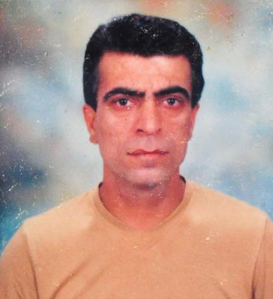 Manisa'da yasak aşk dehşeti! - Resim: 2