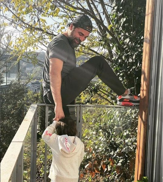 Engin Altan Düzyatan 7,5 milyonu iade edecek dolandırıcılık şoku bakanlık uyarmıştı - Resim: 3