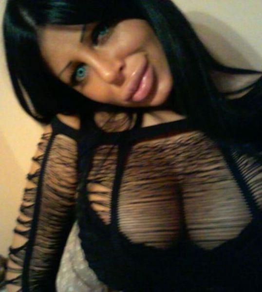 Estetik tutkusu bu hale getirdi - Resim: 2