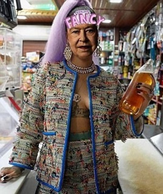 Bu sefer hayranlarını kızdırdı - Resim: 3