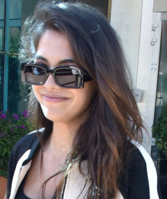 FOX TV Baraj dizisinin yıldızı Biran Damla Yılmaz İlker Kaleli'yle ilişkisini anlattı - Resim: 2