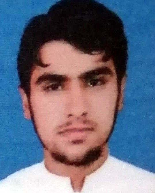 Pendik'te Pakistanlıların vahşeti! Fidye için kaçırdılar para alamayınca... - Resim: 4