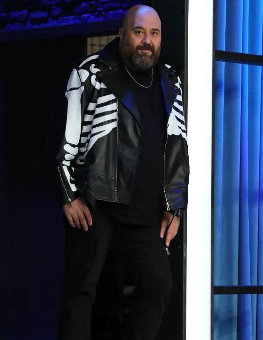 Somer Sivrioğlu MasterChef'ten ayrıldı mı? Kendisi ve Acun Ilıcalı açıklama yaptı! Somer şef 'All Star'da yok mu? - Resim: 3