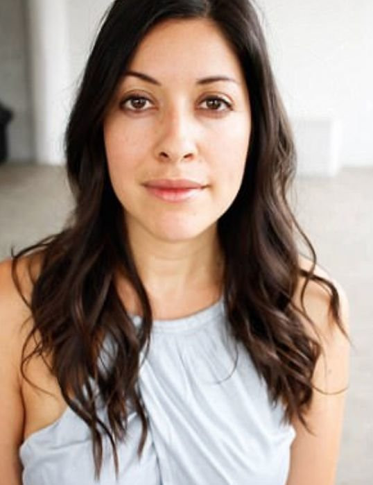 Cinsel ilişki ve cinsel içerikli film bağımlısıydı sonra olanlar ise... - Resim: 3