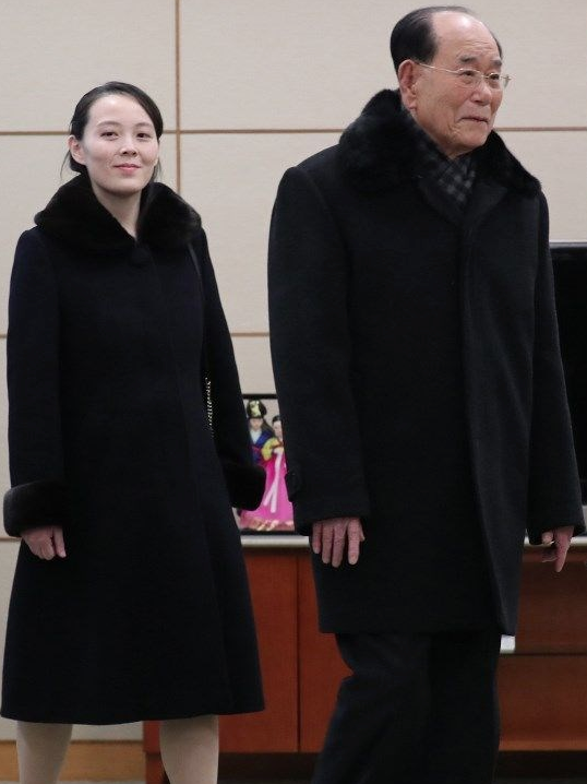 Bir ilk yaşanıyor! 'Düşman kardeş'liği sona erdirecek adım - Resim: 2