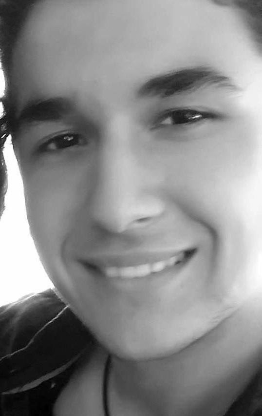 Yüksek sesli müzik tartışması kanlı bitti! Erke'nin acı ölümü - Resim: 1