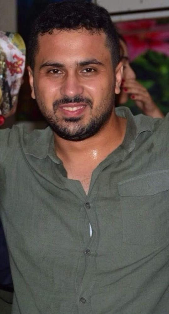 Şanlıurfa'da polis Cemal Bozkurt ve Abdullah Yasir Binici'yi şehit eden bakın kim çıktı - Resim: 0