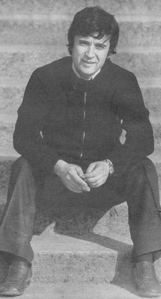 Halit Akçatepe'nin torunu ile inanılmaz benzerliği! Burcu Akçatepe paylaştı - Resim: 1