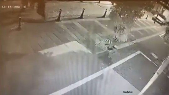 KANAL D Neler Oluyor Hayatta'da üzerine idrar yapılan müzisyenden olay sözler: Cinsel organını... - Resim: 4