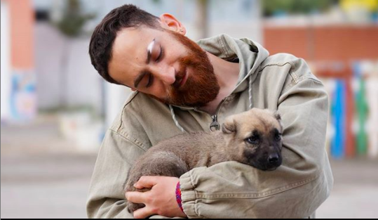 Hayat Tamircisi konusu nedir Hasan Kızıl kimdir hikayesi - Resim: 0