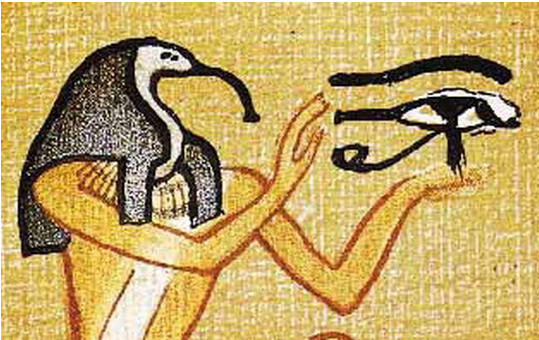 Dünyanın en gizli ve en tehlikeli cemaati - Resim: 3