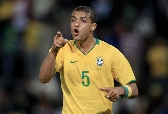 İşte 6 futbolcunun G.Saray'a maliyeti - Resim: 2