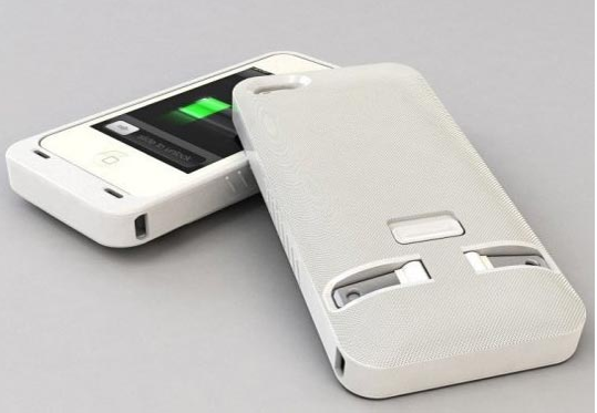 Dikkat! iPhone'unuzdan prezervatif çıkabilir! - Resim: 3