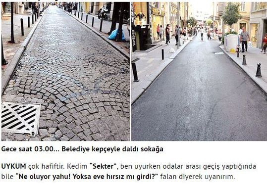 Fatih Altaylı 'adımızı da yazsaydı' diyerek Ahmet Hakan'a tepki gösterdi - Resim: 0