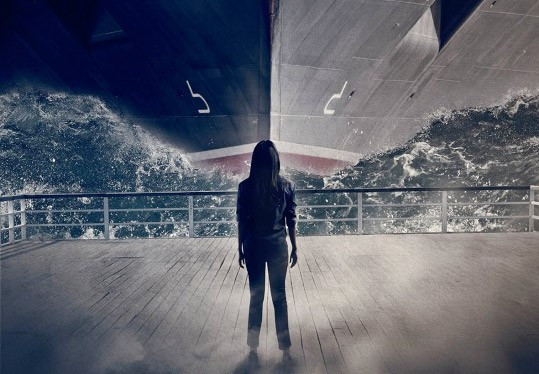 Şeytan işte bu isimleri çok seviyor!  Bu ismi kim koyarsa… - Resim: 1