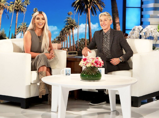 Herkesten gizliyordu! Canlı yayında ağzından kaçırdı - Resim: 1