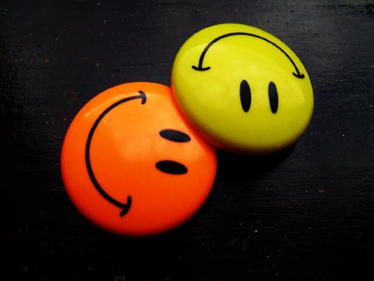 Bu değişim sizi de şaşırtacak - Resim: 4