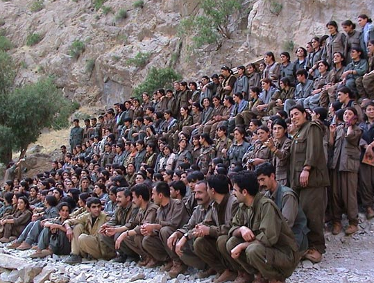 Bugün seçim olsa sonuç ne olurdu? - Resim: 4