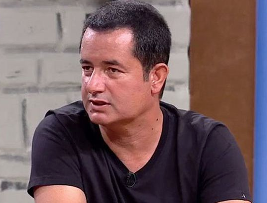 Acun Ilıcalı bombaları patlattı: 1-2 transferimiz var - Resim: 3