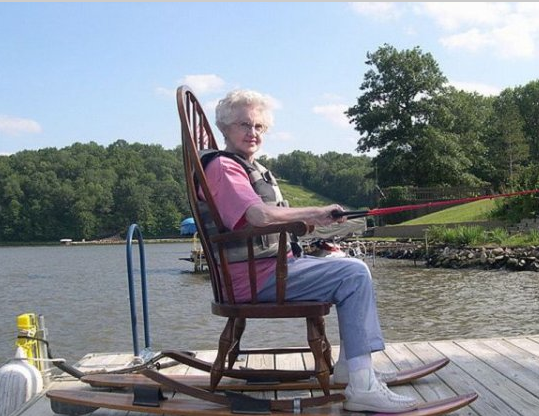 Günün tıklanma rekoru kıran kareleri - Resim: 1