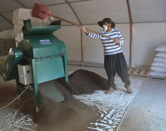 50 bin lira ile başladı şimdi paraya para demiyor! - Resim: 1