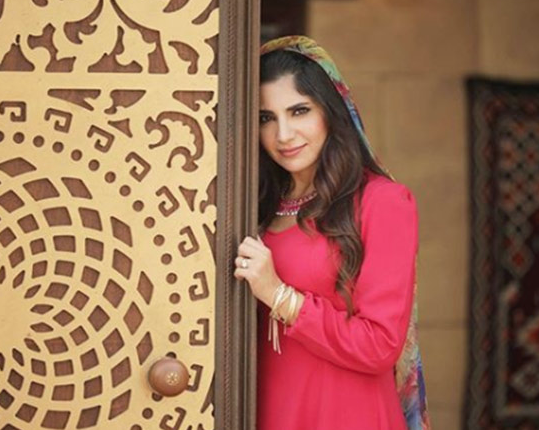 Ünlü oyuncu itiraf etti: Sert sahneleri çekerken büyük haz duyuyorum - Resim: 4