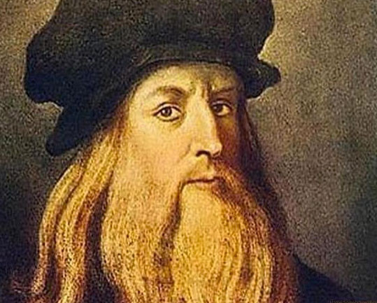 Hayret ettirecek 20 ilginç bilgi... - Resim: 2